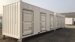 france-storage-container-