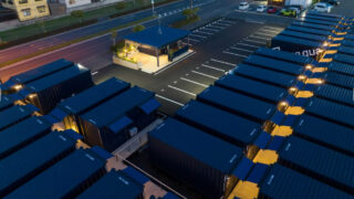 hiroshima-hotel-container8-