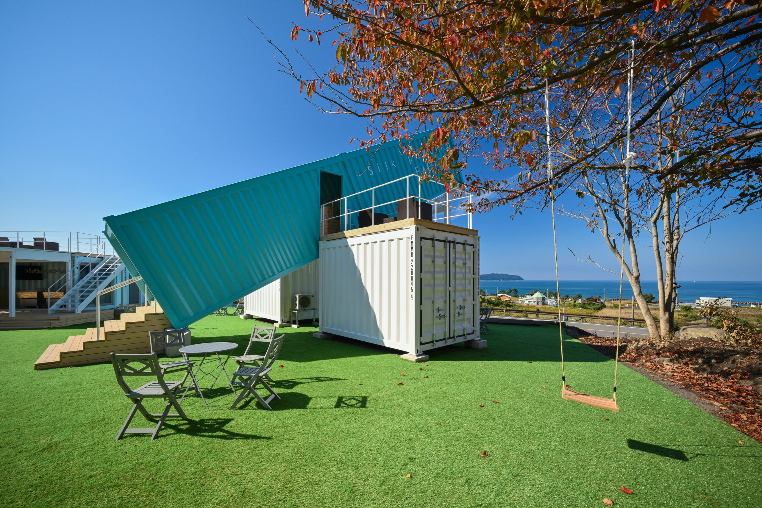 【福岡市限定】【コンテナ保管】ダイニングテーブル 三幸ジャパン ランスⅡ 福岡市限定】【コンテナ保管】ダイニングテーブル 三幸ジャパン ランスⅡ