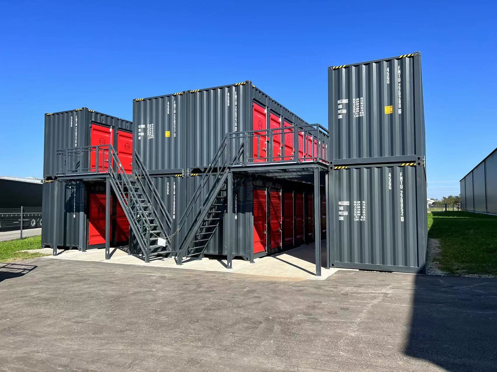 doitu-storage-container20.jpg