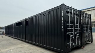 コンテナハウス kishiwada4-320x180.jpg